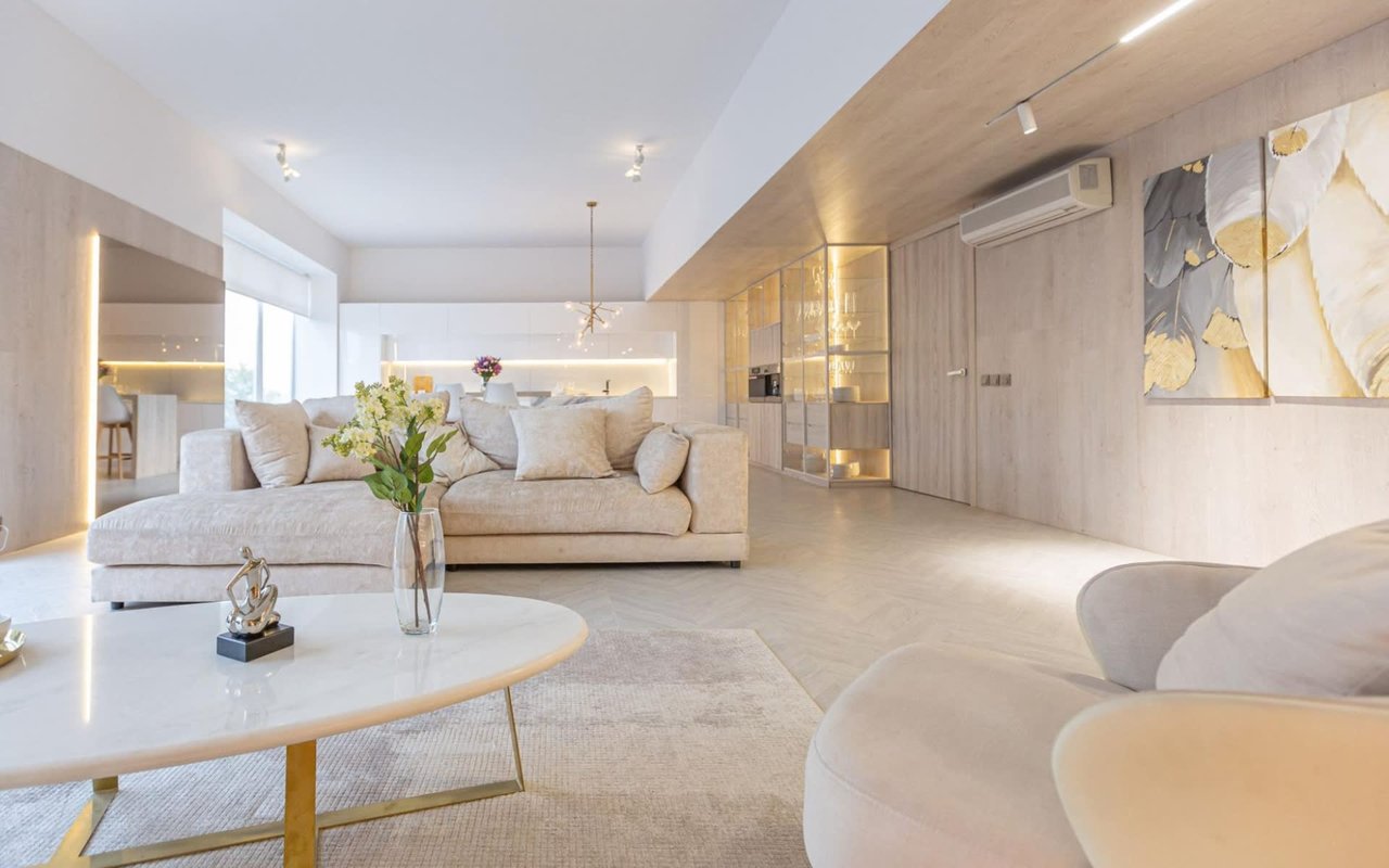 Ultimate Guide to Selling Your House in Dubai