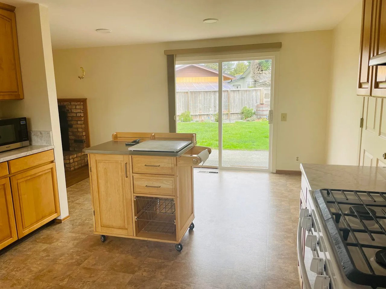 3173 Brian Ct