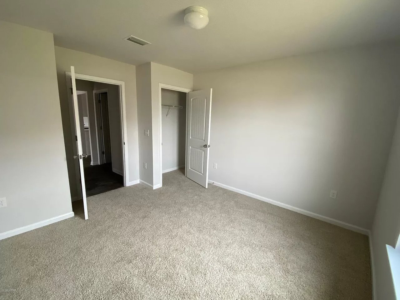4781 Loblolly Way Unit Lot 123