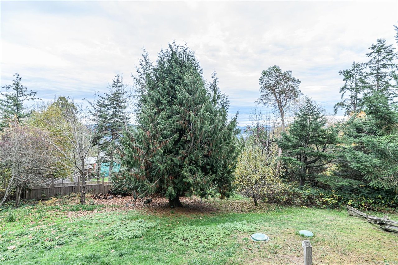 140 Mt. Baker Cres