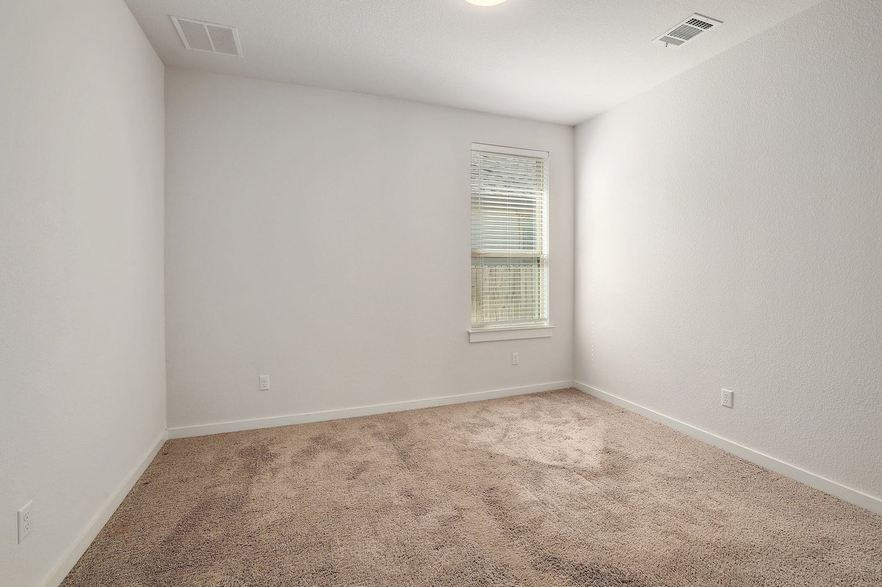 117 Rosebush Dr, Liberty Hill, Texas 78642