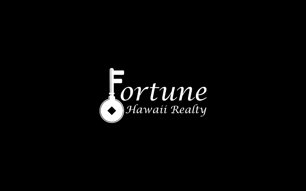 222 Kaiulani Avenue 303