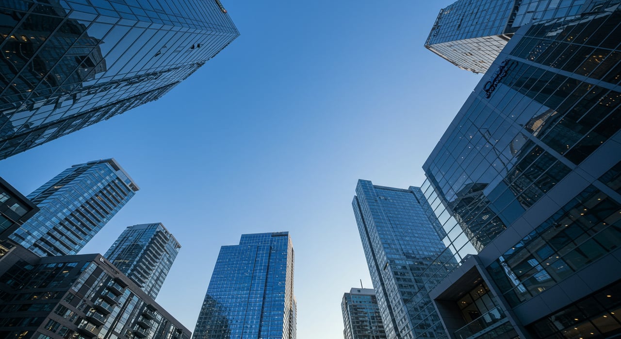 Weekly Market Update - January 29, 2023