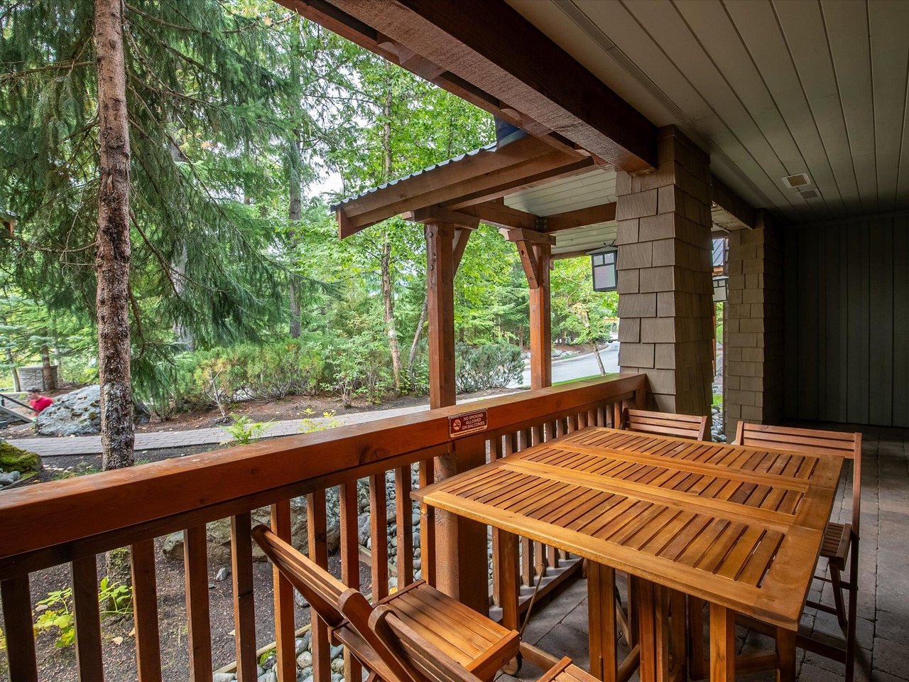 104-G1-4653 Blackcomb Wy