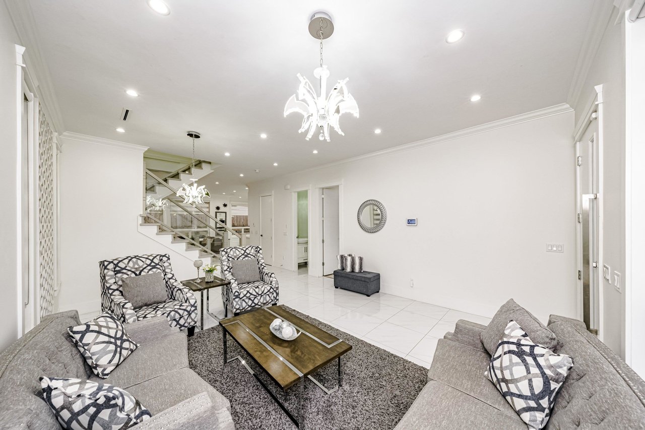 14278 62 Ave