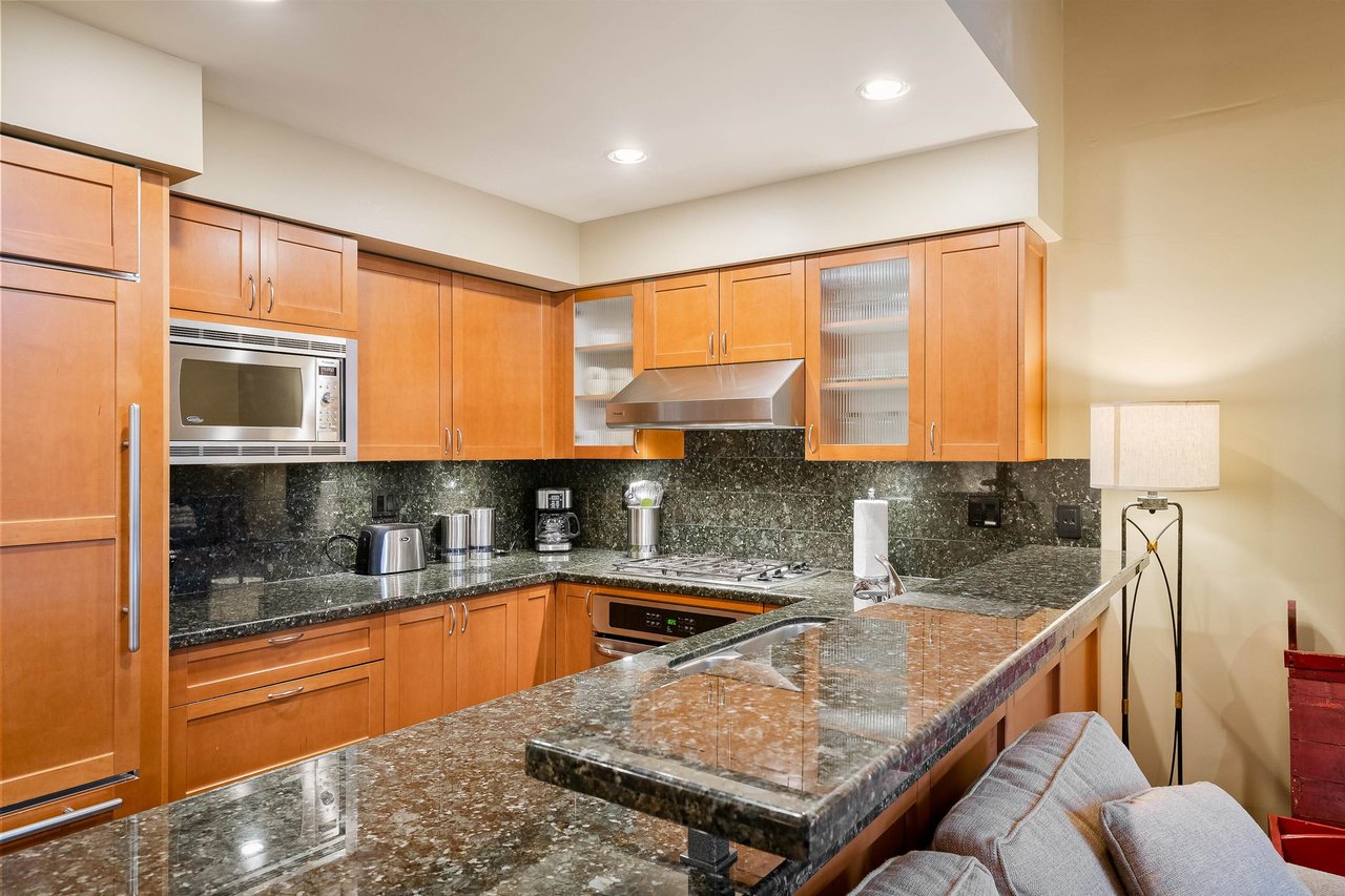 D-4847 Casabella Cres