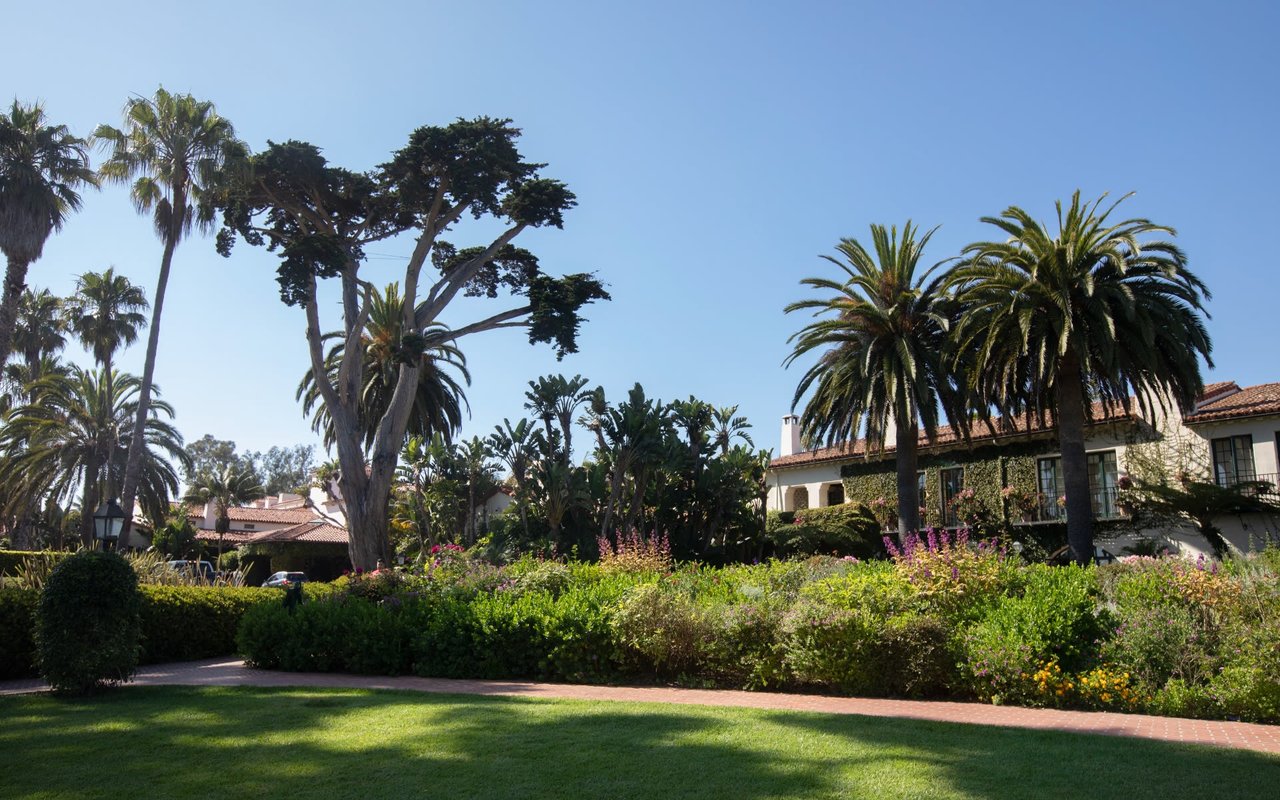 Montecito