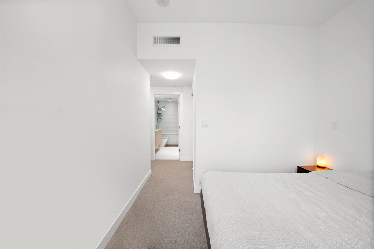 PH1-2221 E 30th Avenue, Vancouver