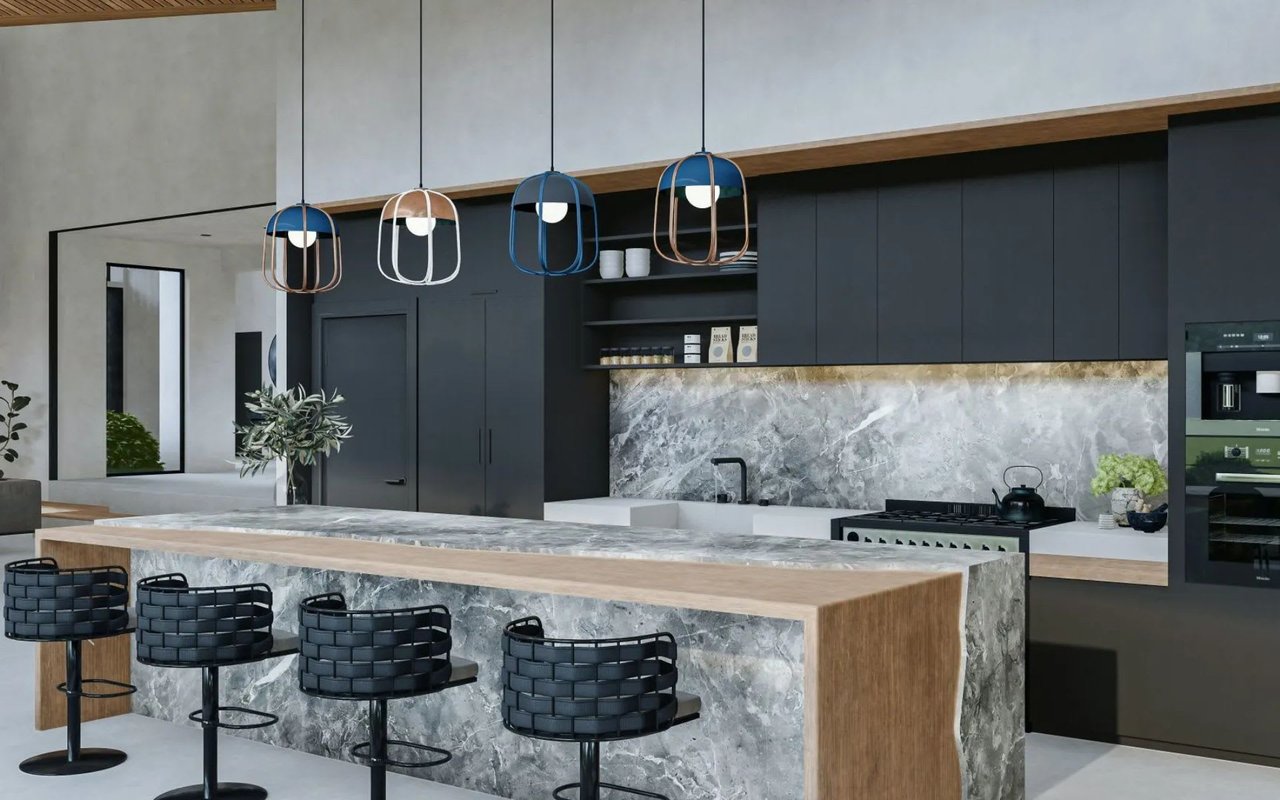 10 Ways to Make Your Home More Energy-efficient