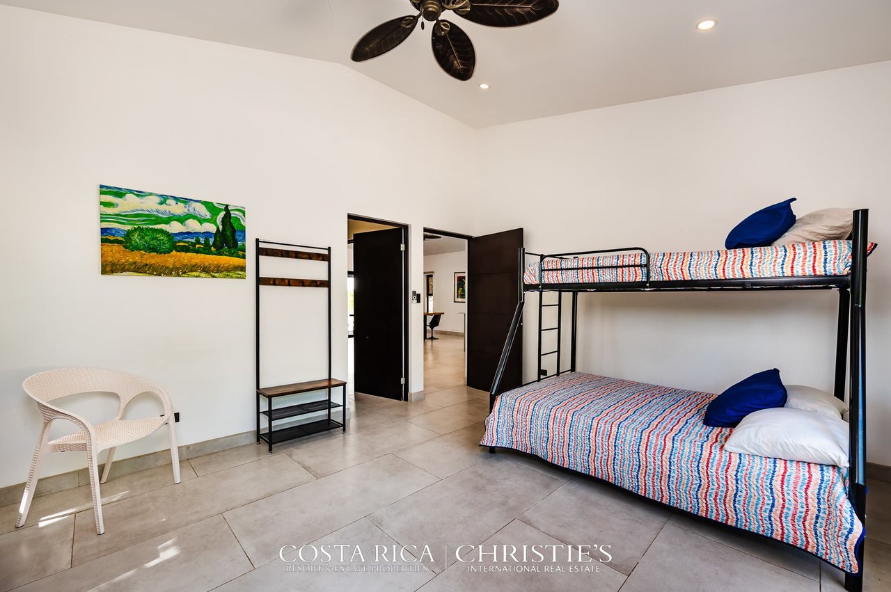Casa Phoenix