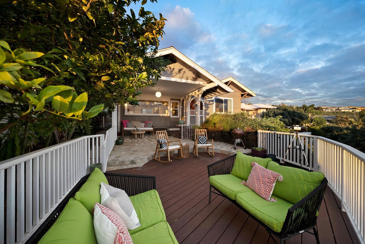 3851 Sierra Drive