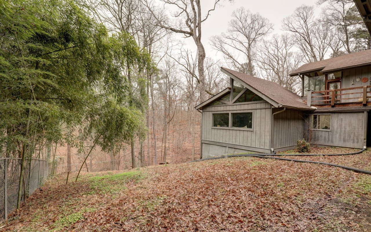 1165 W Garmon Road