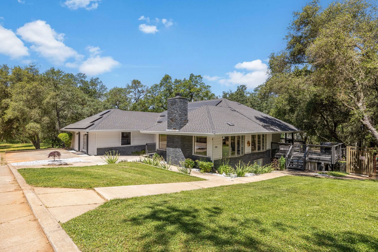 2880 Carlson Drive