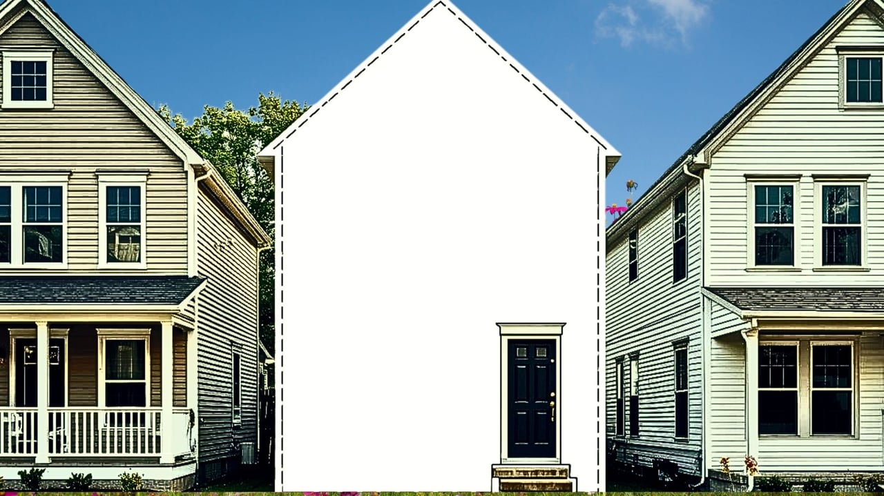 If your listing’s not selling, it’s not always price. It’s the positioning