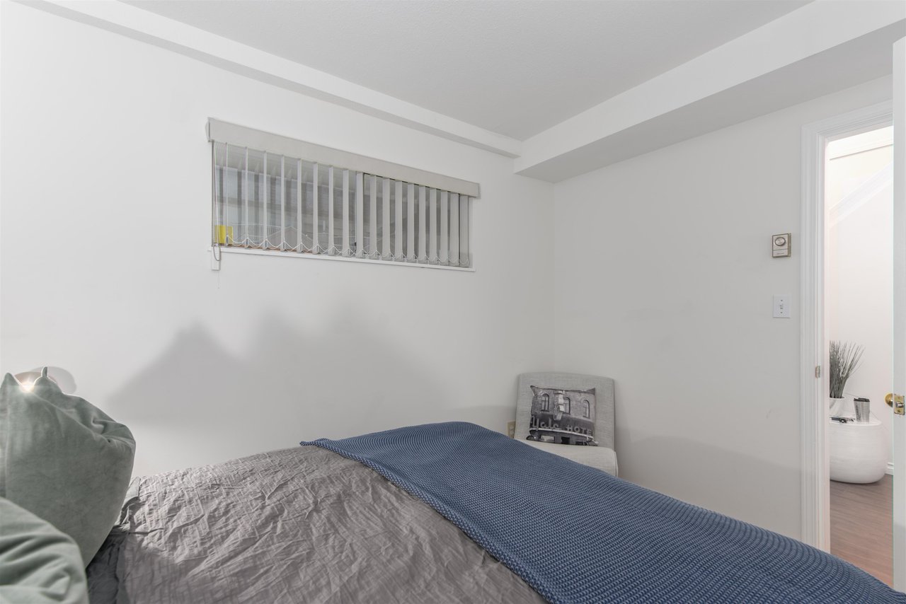 202-788 W 8th Ave