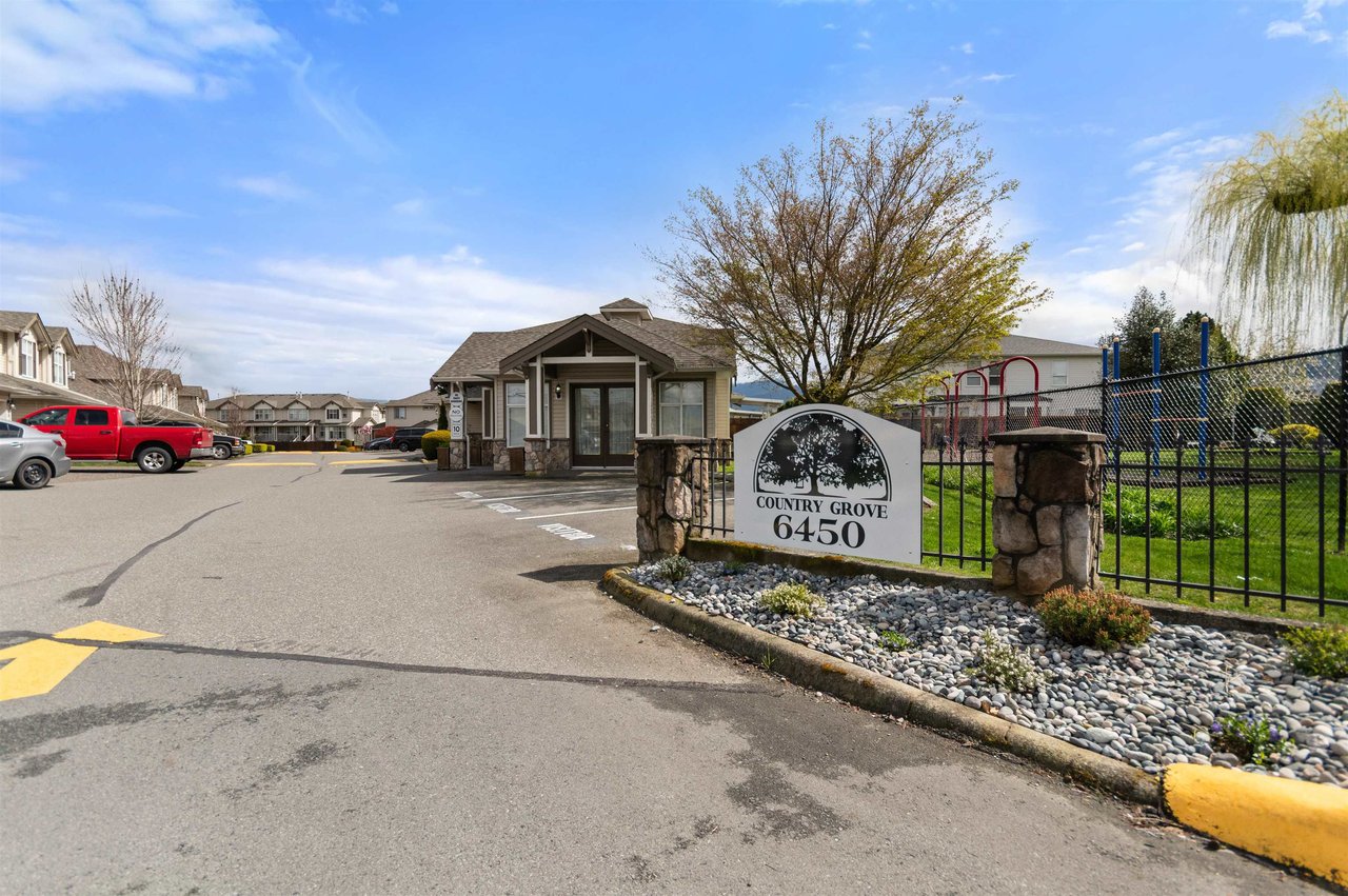 144-6450 Vedder Rd