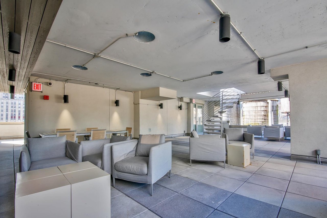 3 West 36th Street, Apt 10-A