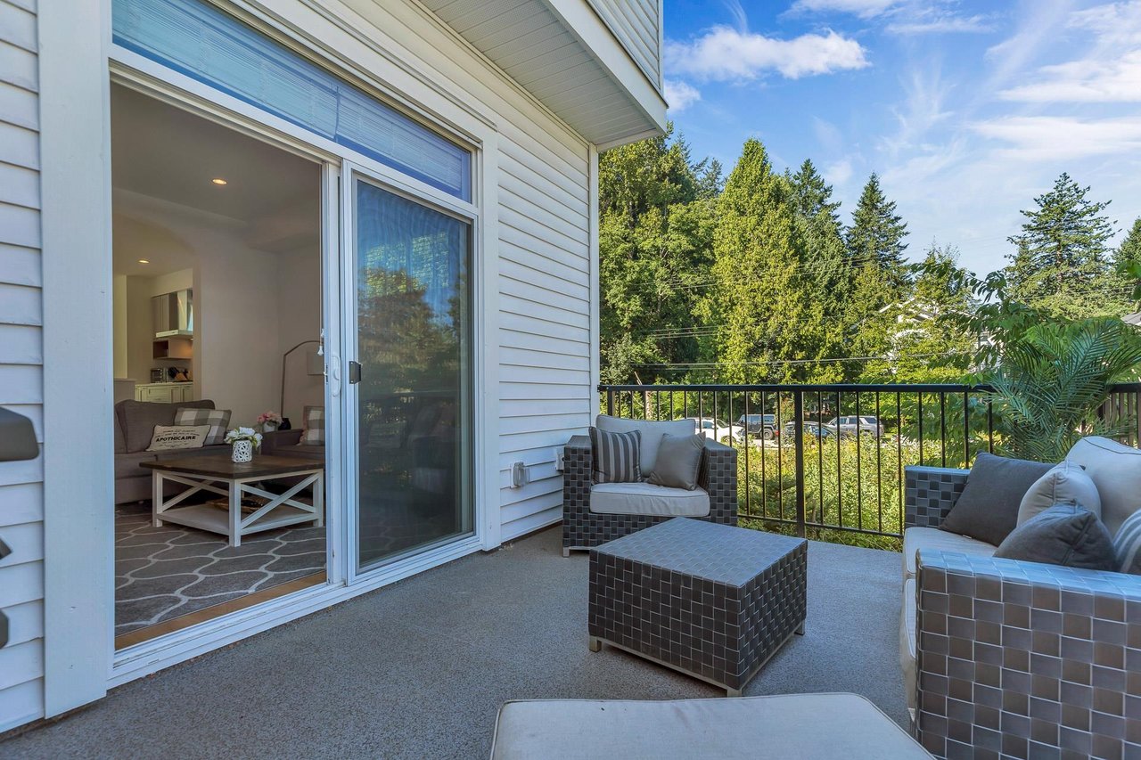 65-288 171 Street, Surrey