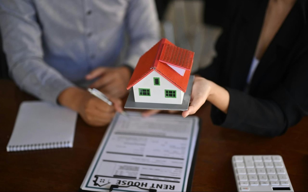 10 Real Estate Negotiation Strategies From An Expert