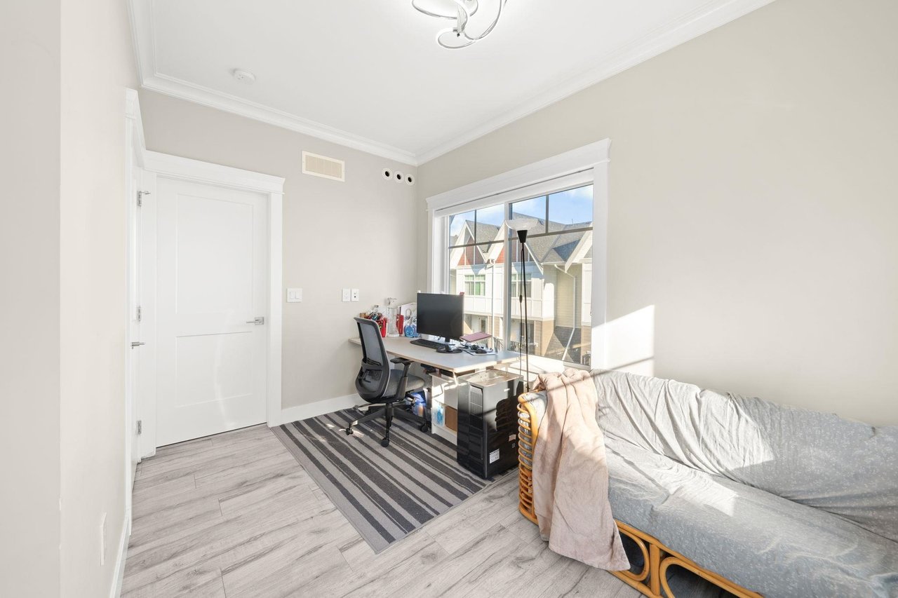 12-9728 Alberta Rd