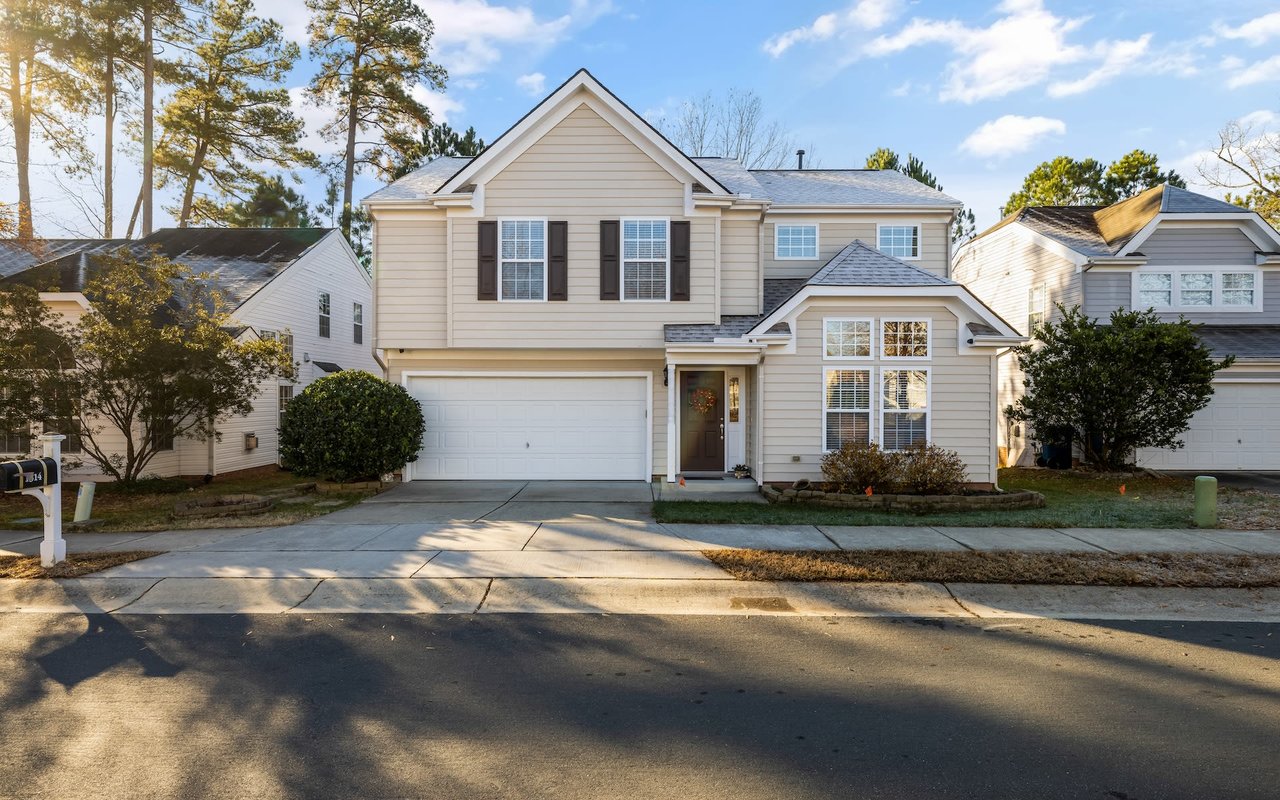 Investing in Real Estate – Is Now the Right Time?