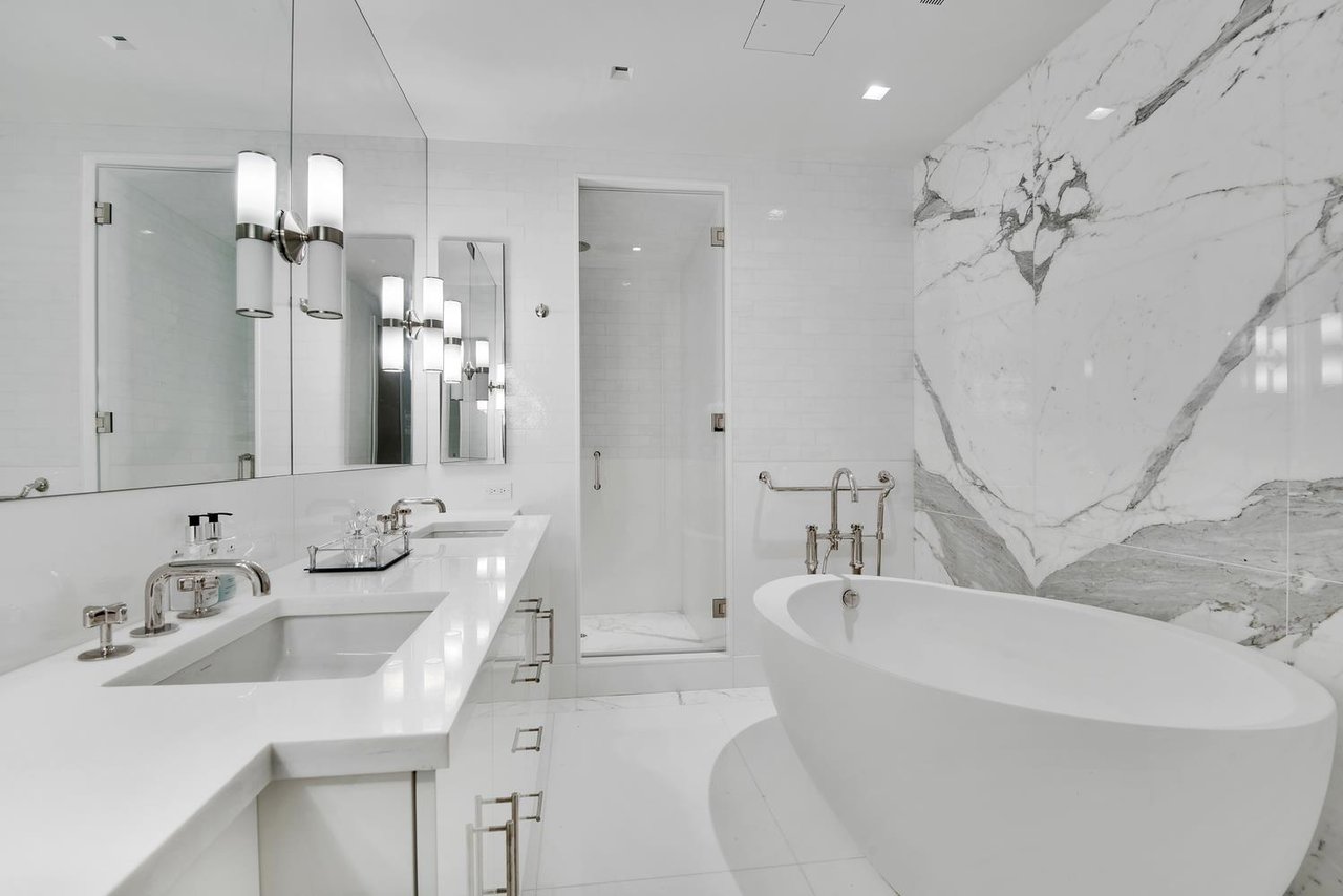 146 West 57th Street, Apt PH-77A