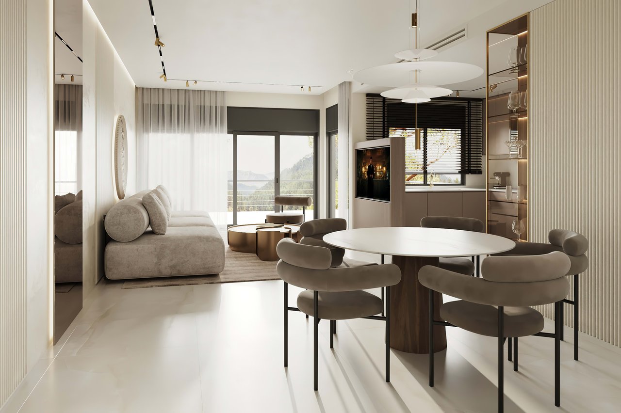 5 HOME PROJECTS THAT CAN ADD VALUE