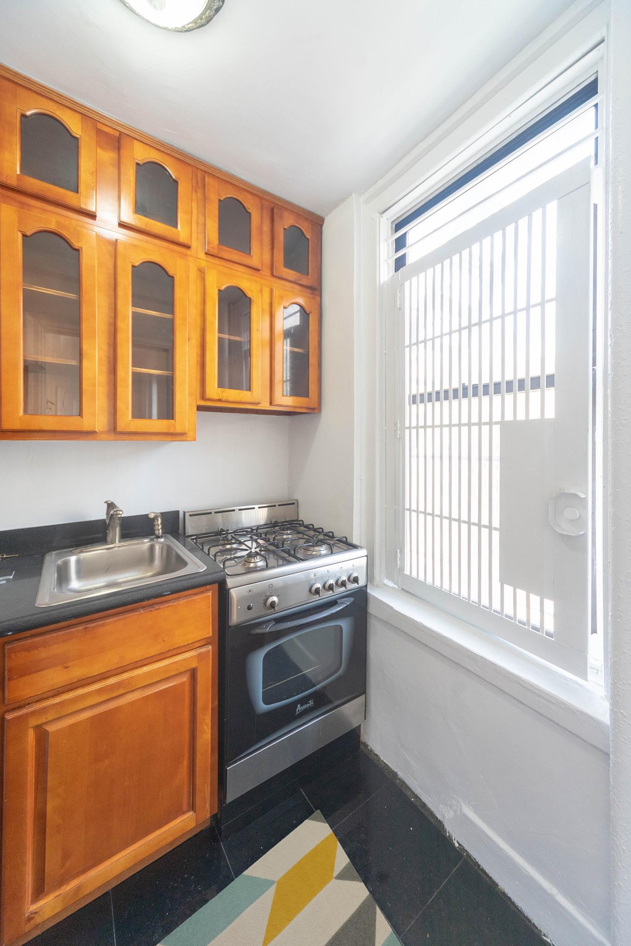 244 West 72nd Street, Apt 6-F