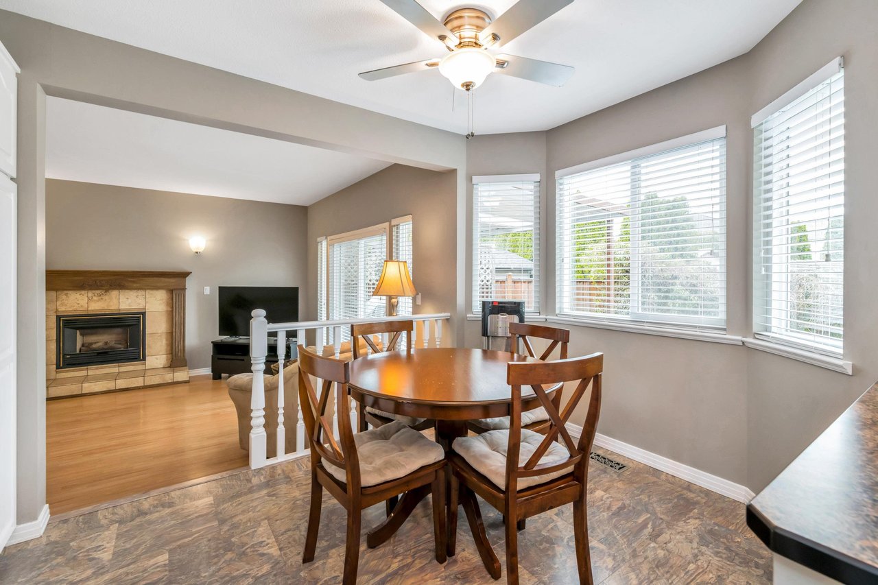 18173 Claytonwood Cres