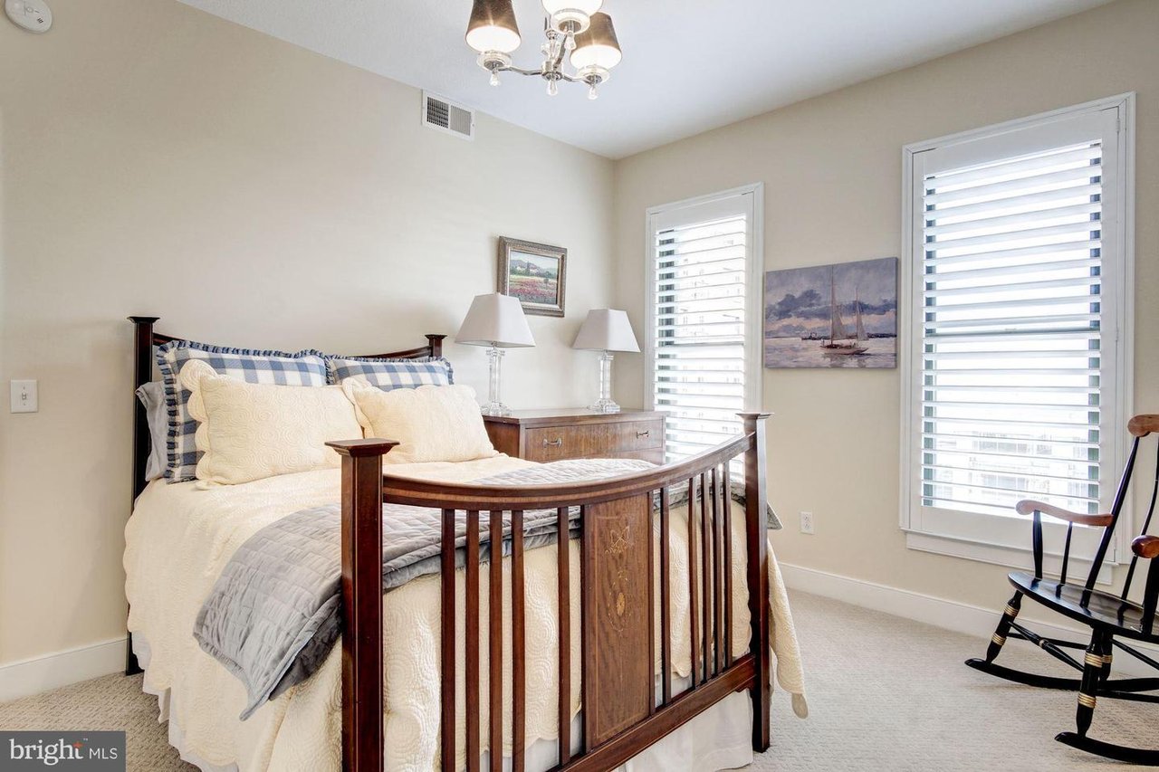 910 M Street NW #901