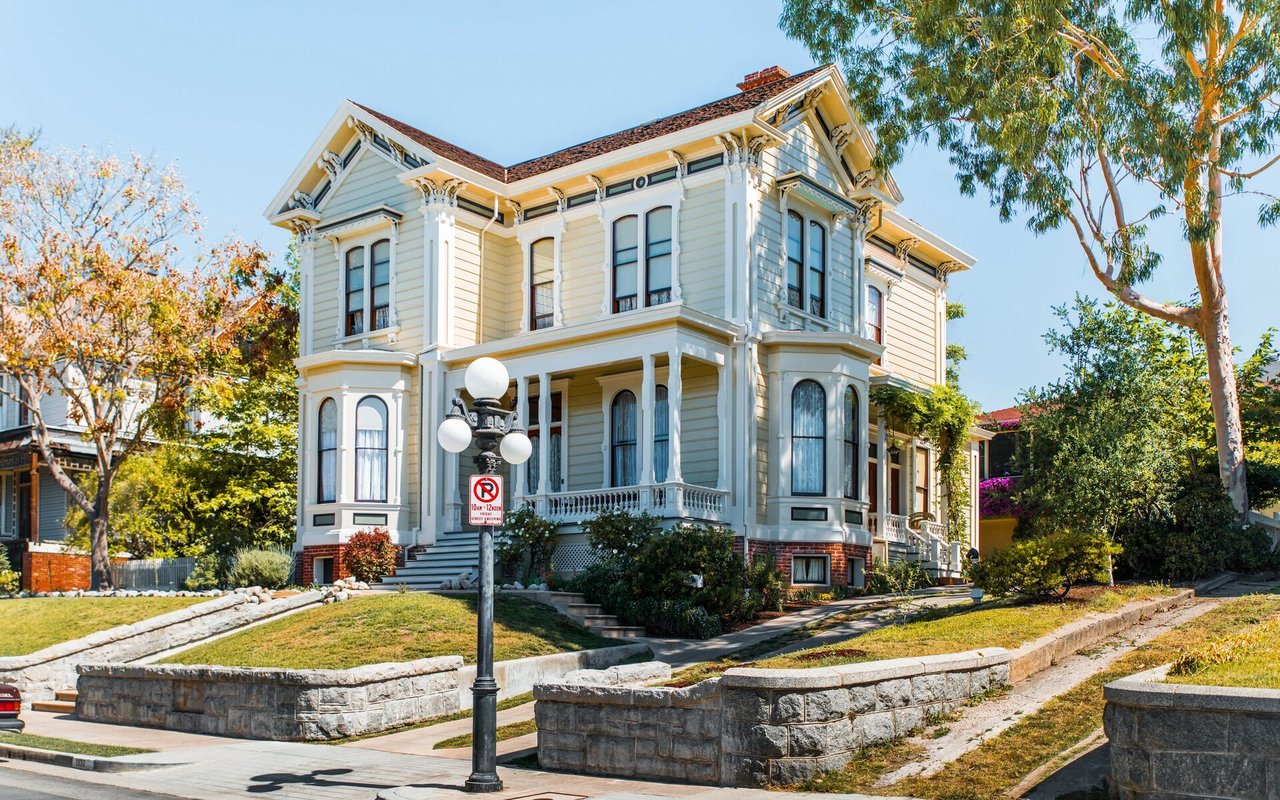 Alameda