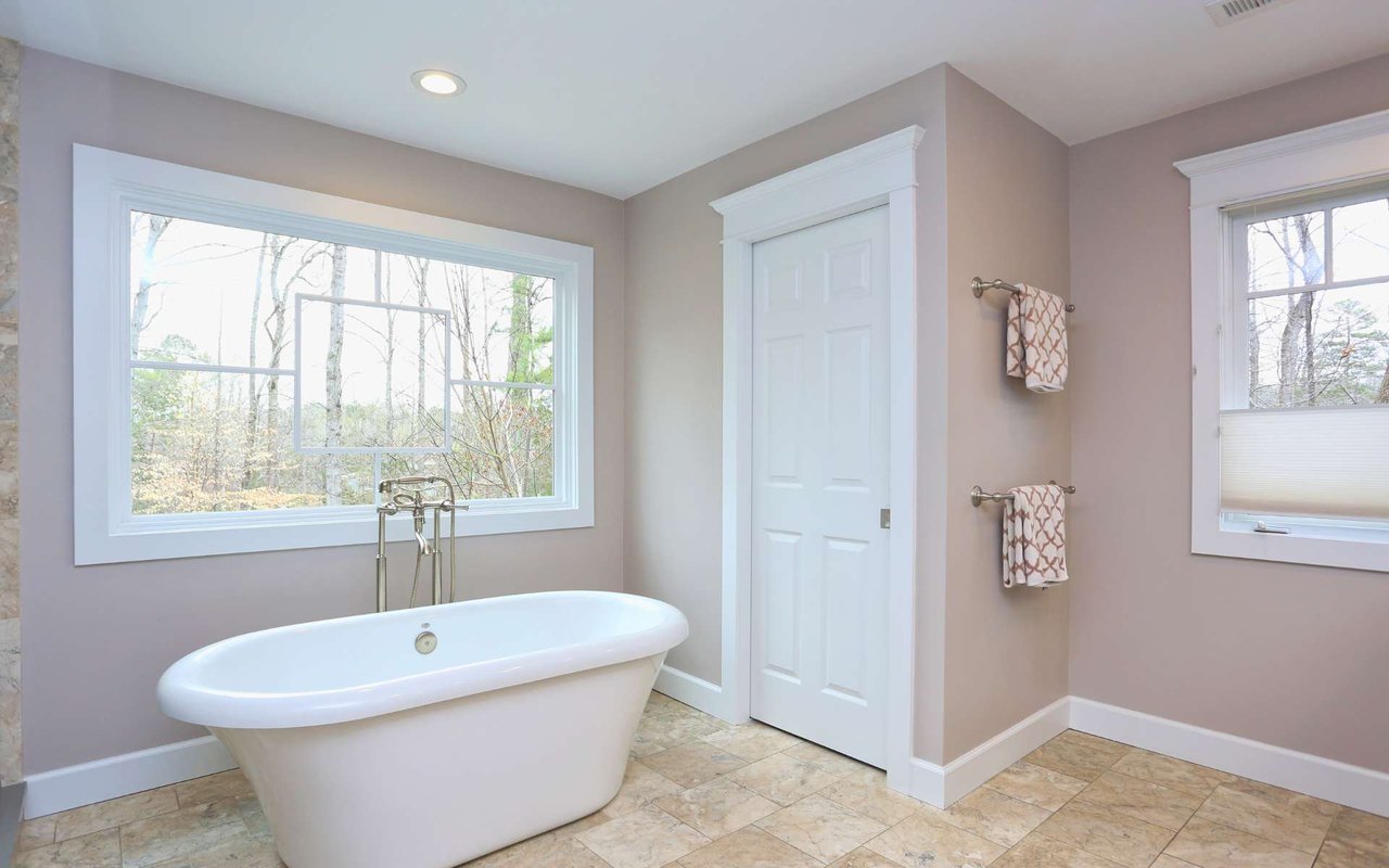 2708 Creek Run Ct