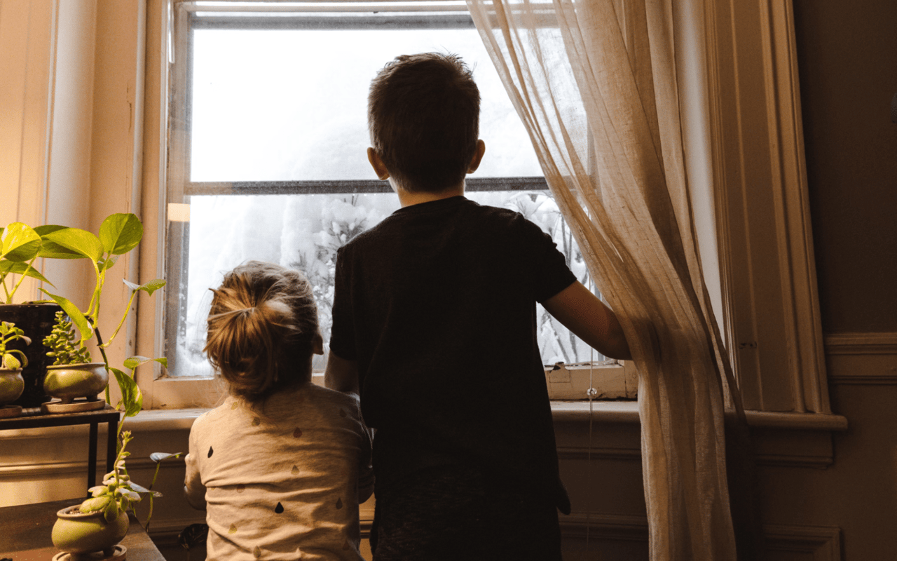 How to Make Sure Your Home is Safe for Children