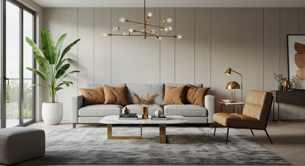Buy Now or Rent Longer? 5 Questions to Answer Before Purchasing Your First Home