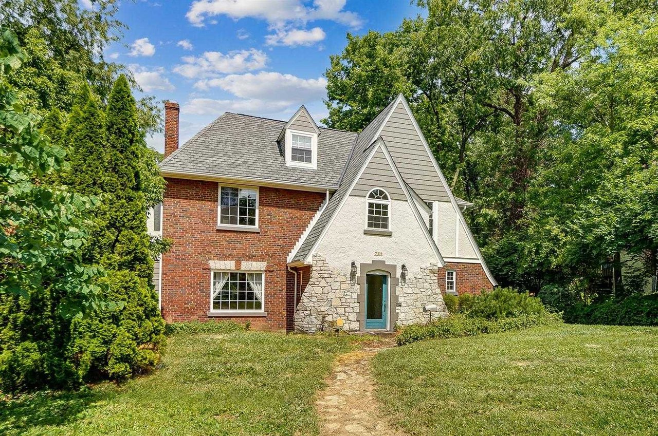 0 Avon Fields Ln
