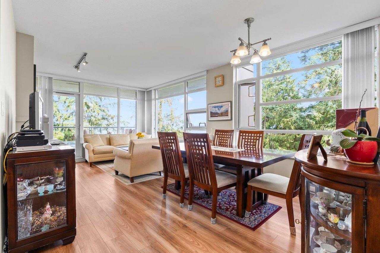 710-9266 University Cres