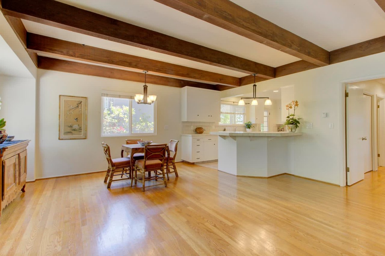 1819 Santa Barbara St
