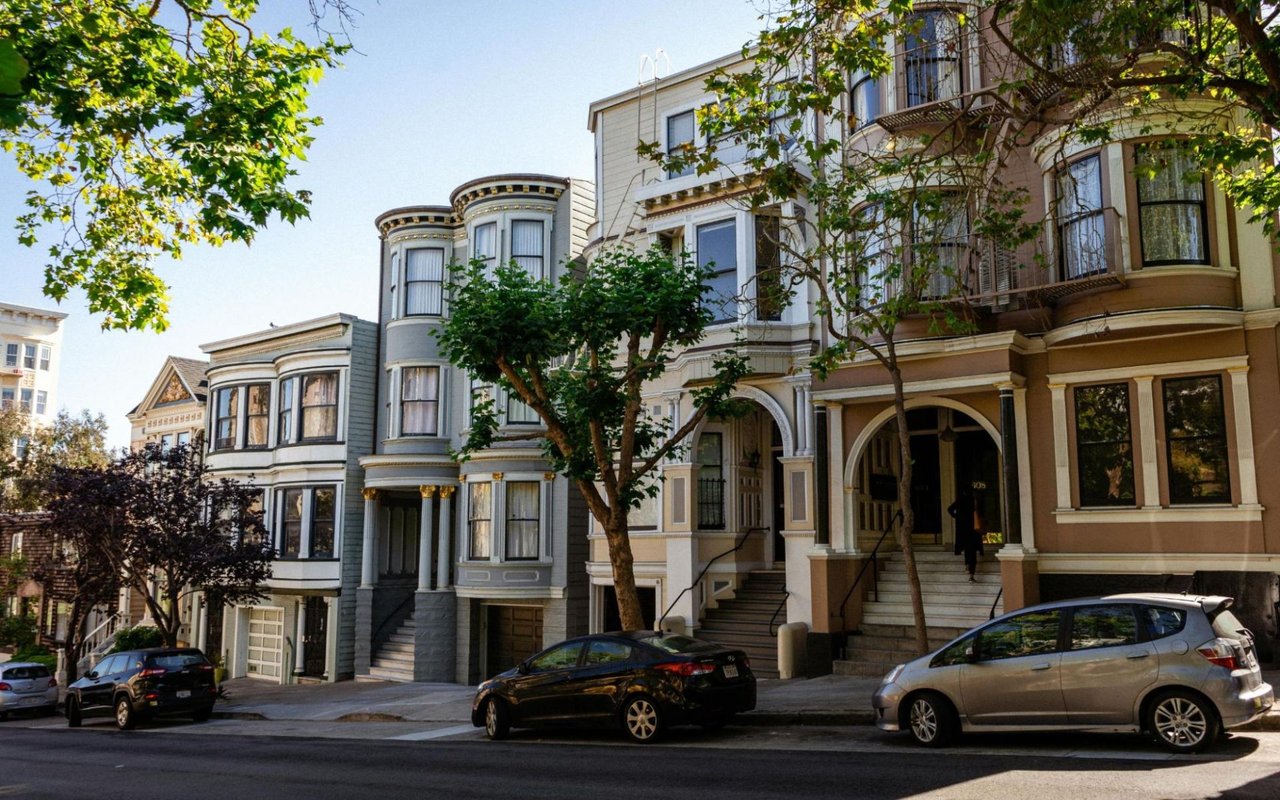 7 Best Neighborhoods to Live in San Diego cover