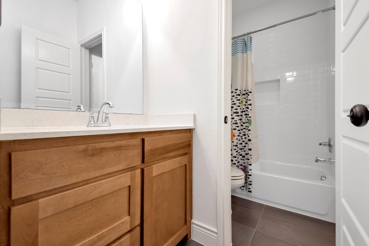 1047 Hope Valley Parkway
