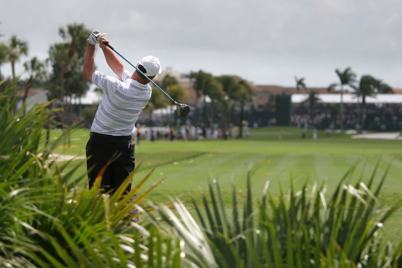 A Guide to Palm Beach’s Most Exclusive Experiences