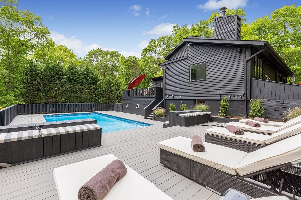 83 Northside Dr