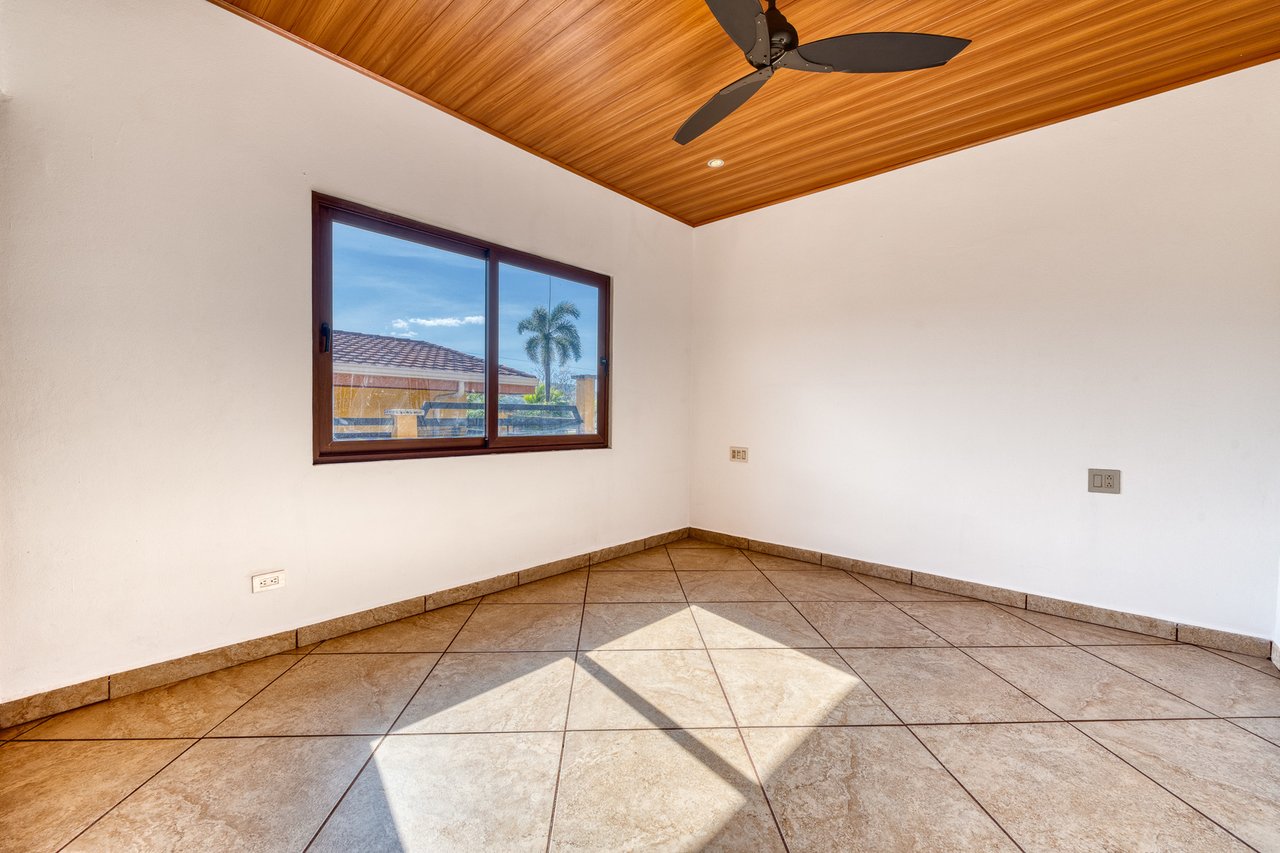 Multi House Rental Compound, Tamarindo, Guanacaste