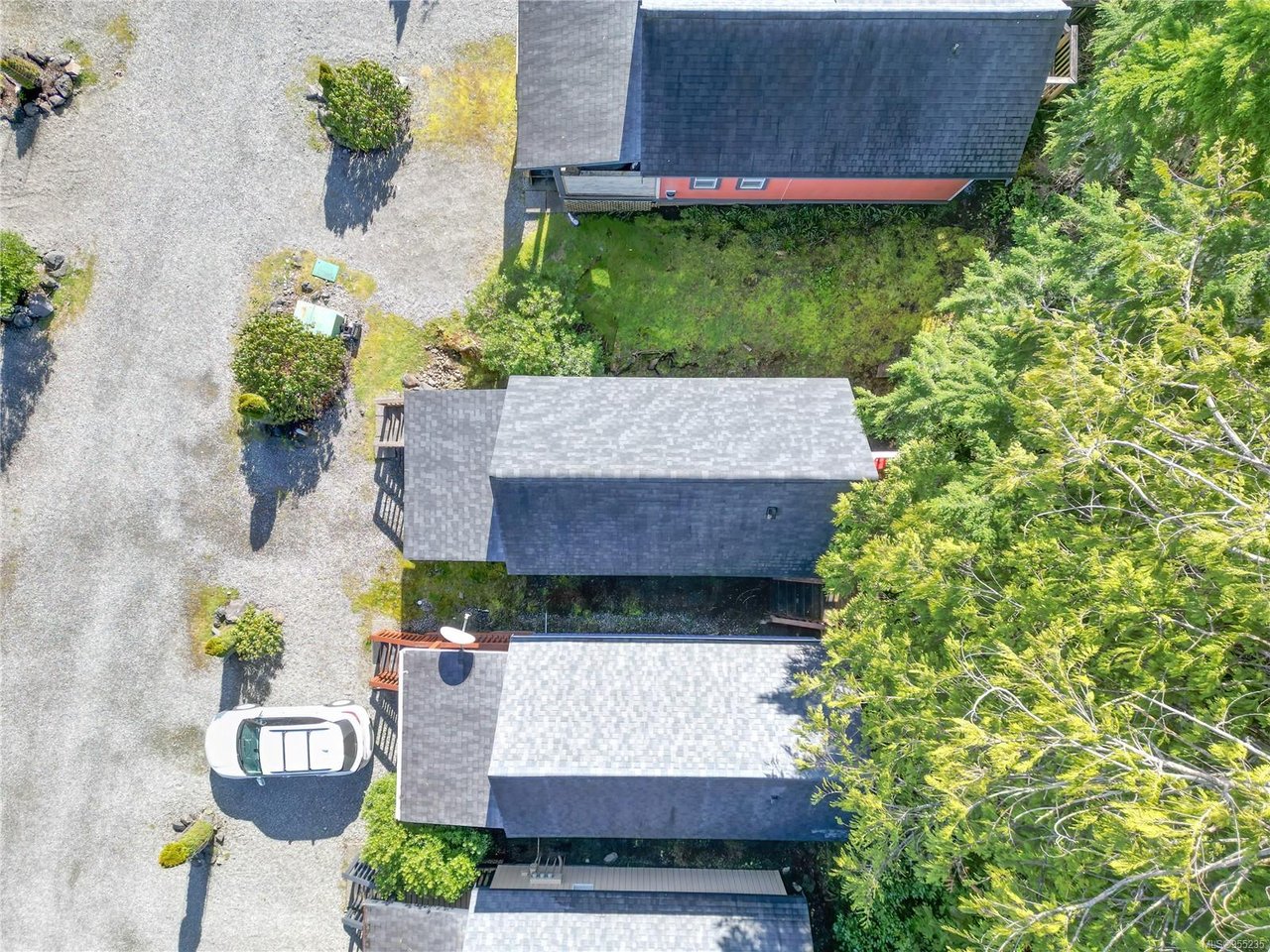 7-1036 Tyee Terr