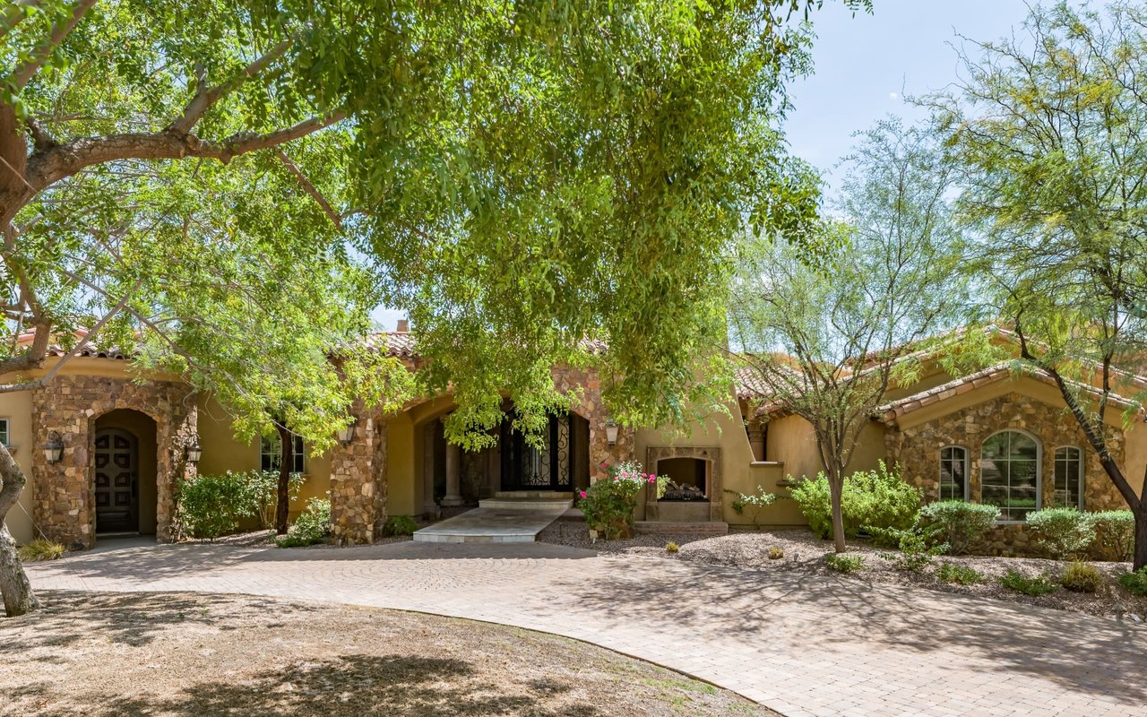 San Antonio’s Rural Communities