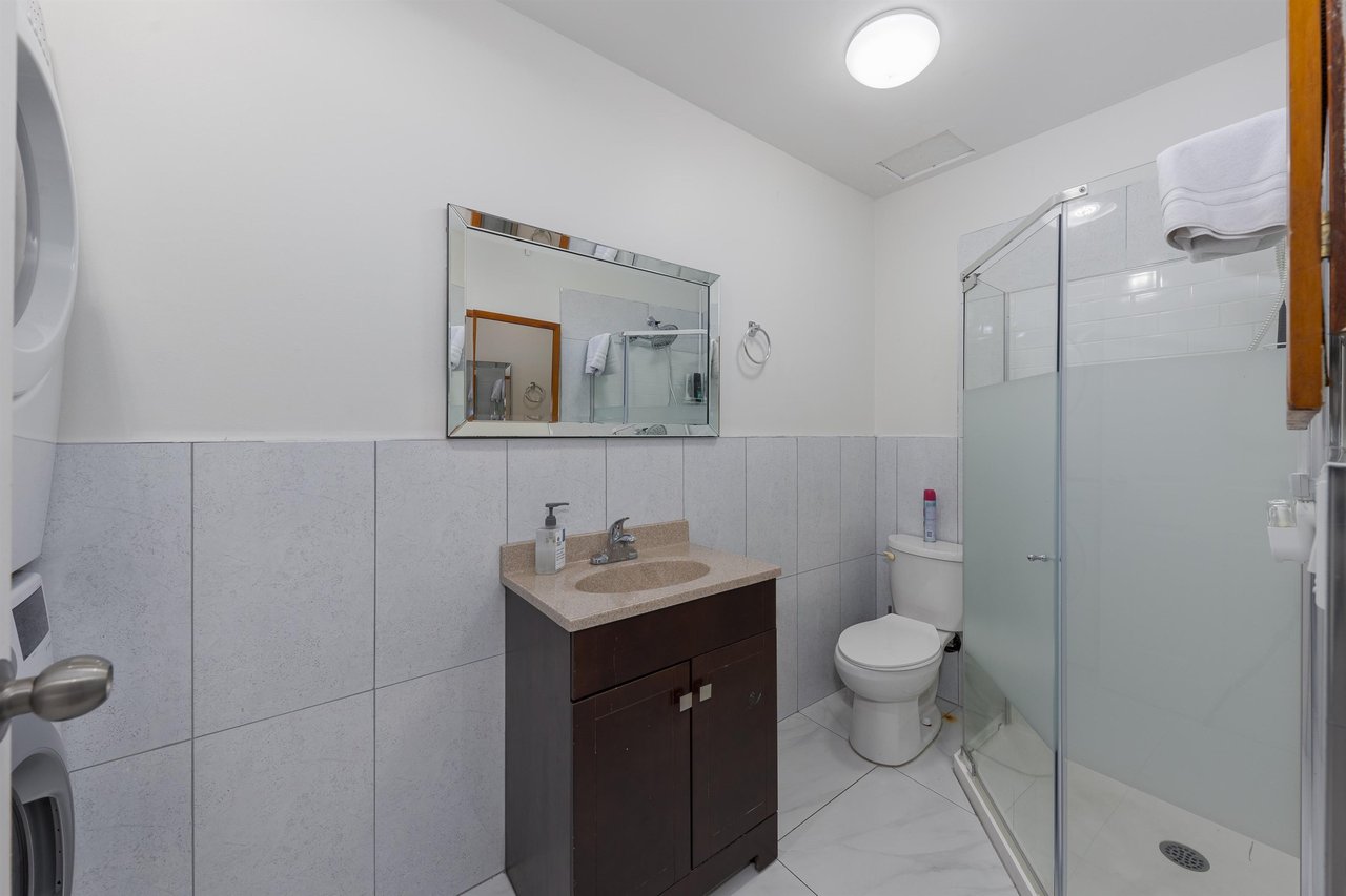 22-38455 Wilson Cres