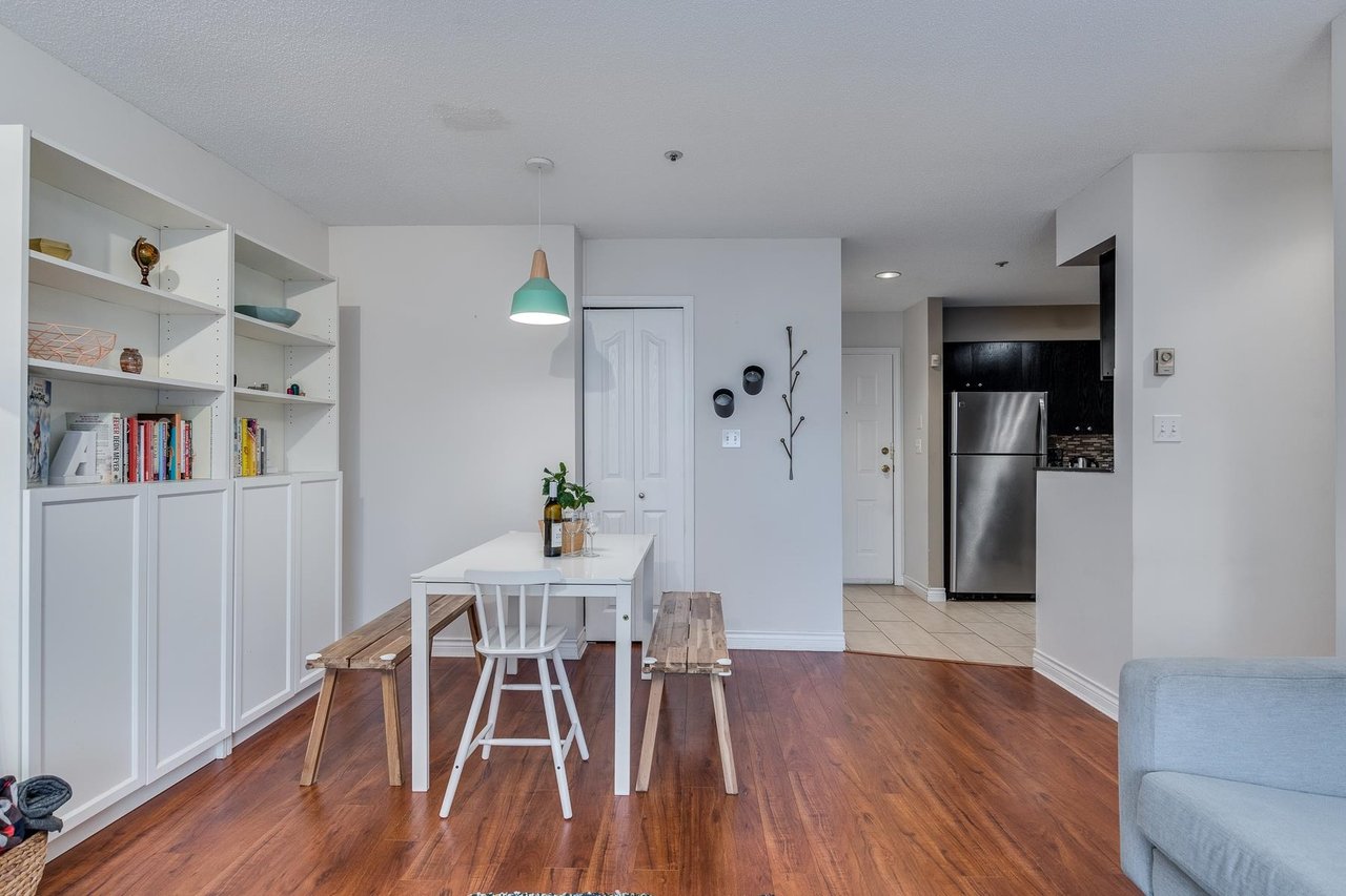 404-3668 Rae Ave