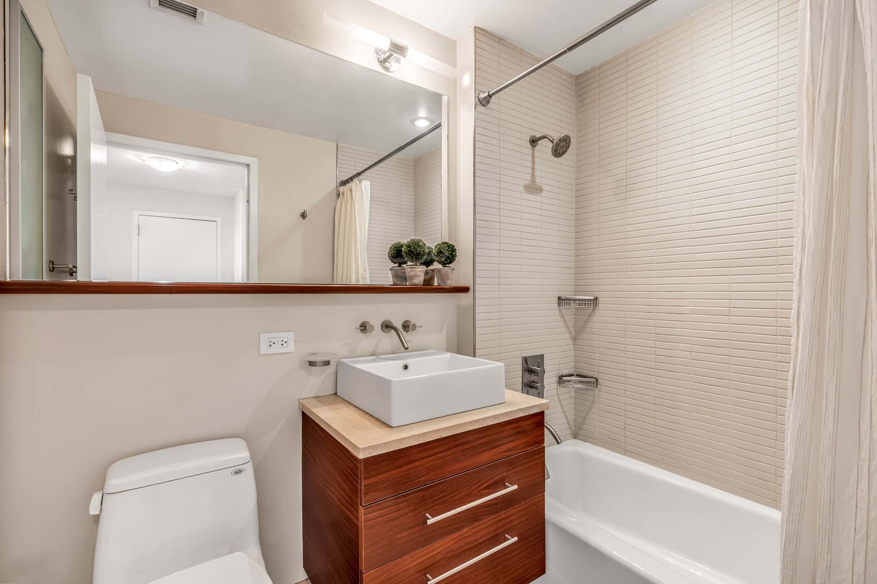225 West 60th Street