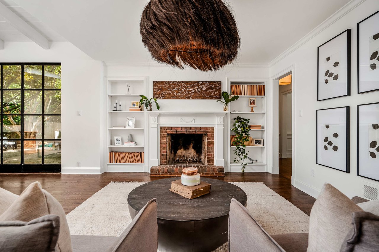 311 Broadland Rd NW