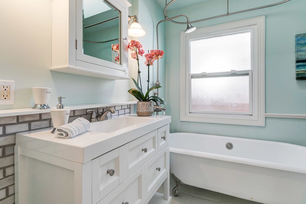 254 Butterfield Road, San Anselmo