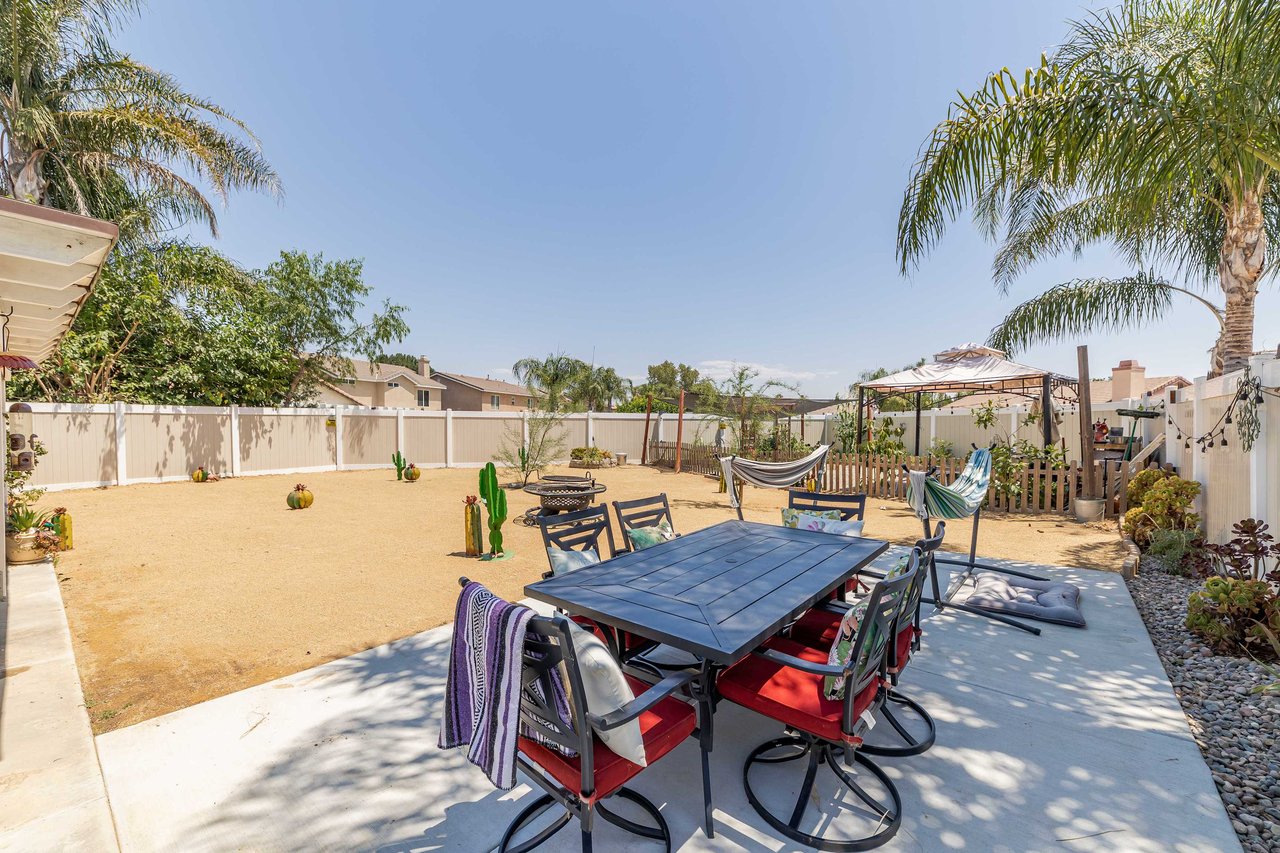 27086 School Park Dr